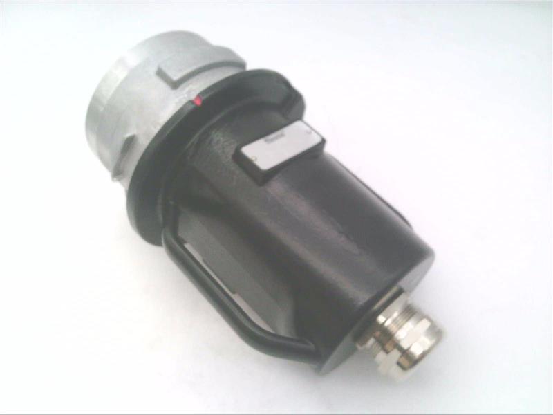 MARECHAL ELECTRIC SA 26-61043-40M