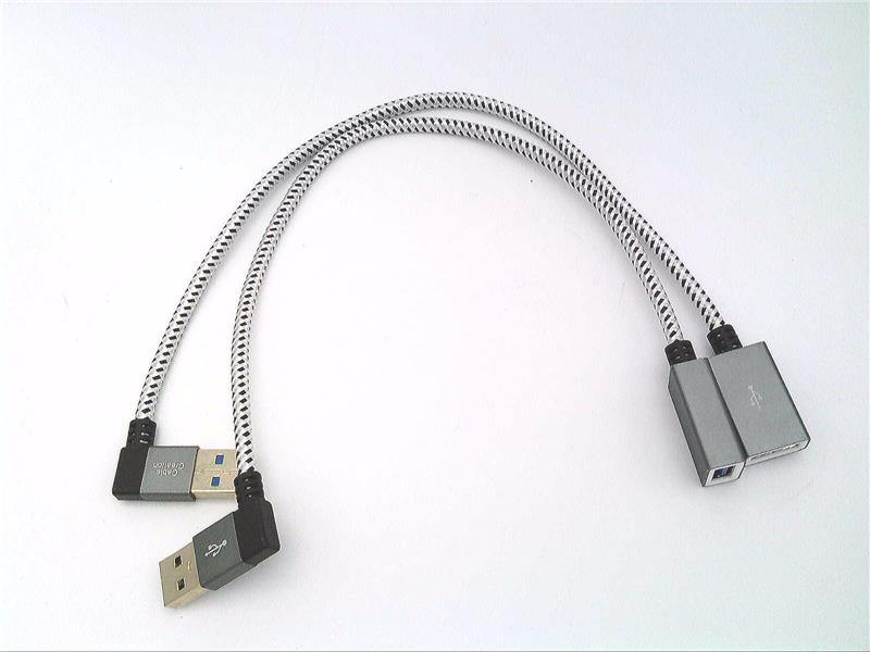 CABLE CORP CC0513