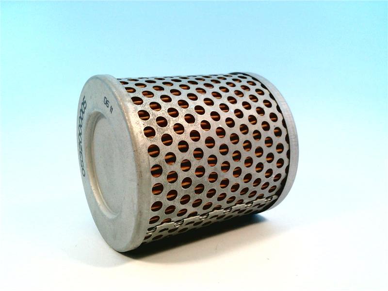 ATLAS COPCO 53200500