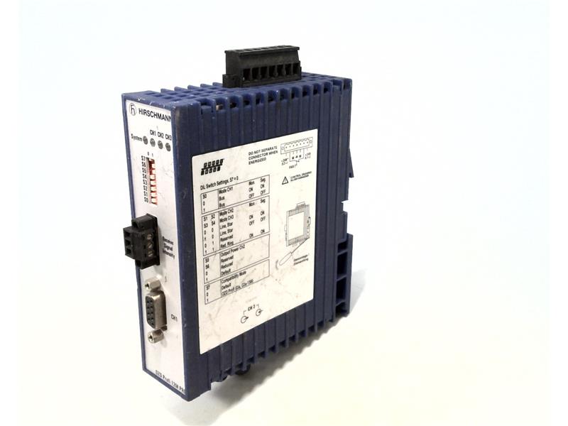 OZD PROFI 12M G11 PRO by BELDEN