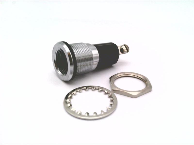 095-1308-09-343 by DIALIGHT