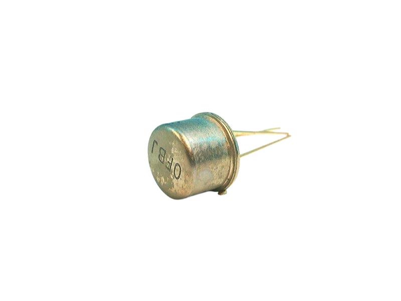 ECG195A by PHILIPS