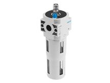 FESTO LOE-D-MINI-U