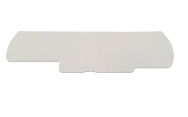 AUTOMATION DIRECT DN-QEC12-2-2-EACH