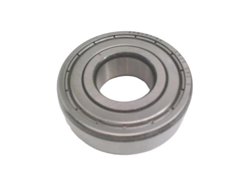 SKF 204SFF