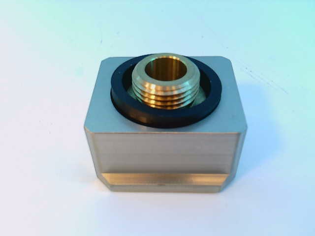 E40-N03-X129US by SMC