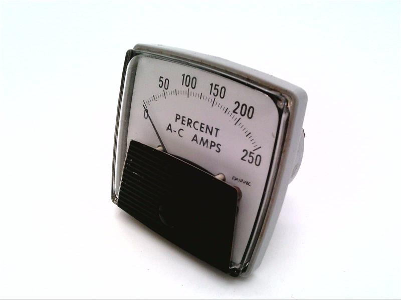 YOKOGAWA 68A7614C59BEAAAB00