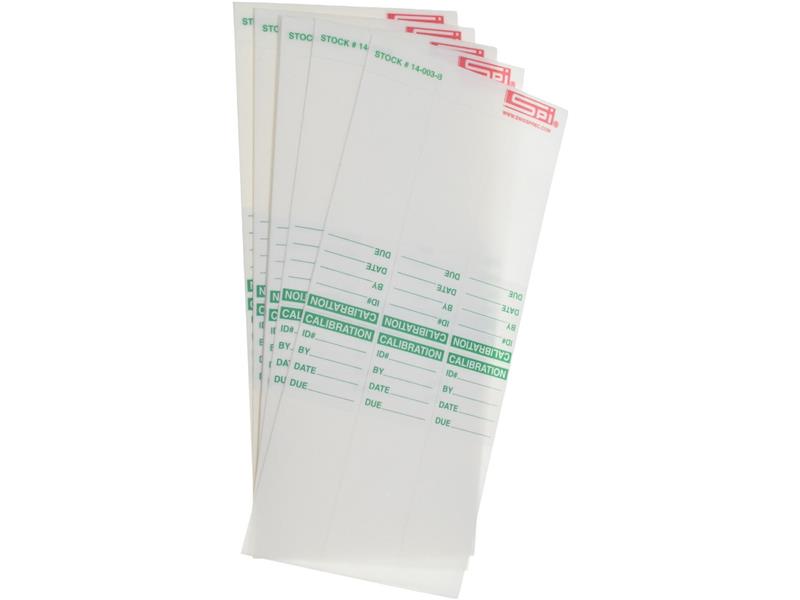 14-003-8 by SWISS PRECISION INSTRUMENTS