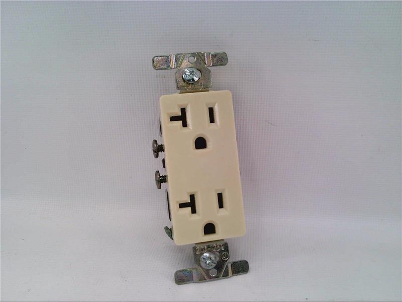 EAGLE ELECTRIC 1277V-BOX