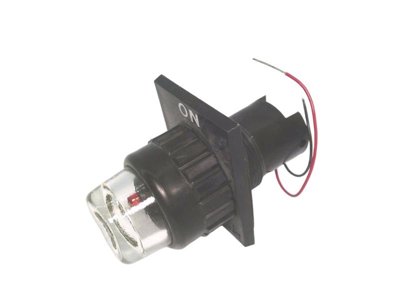 N2LPS K2 by EATON CORPORATION