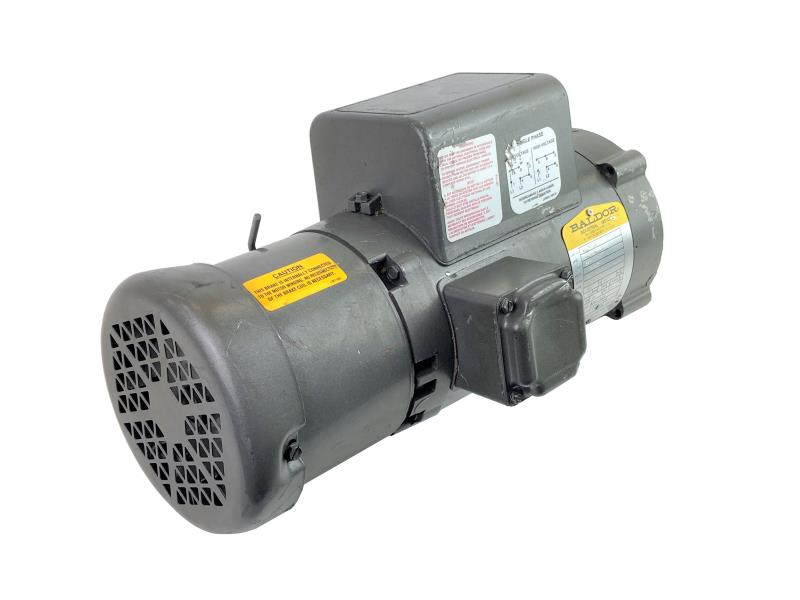 ASEA BROWN BOVERI VBL3507