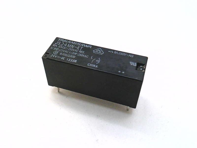 FUJITSU TAKAMISAWA JS-24MN-KT