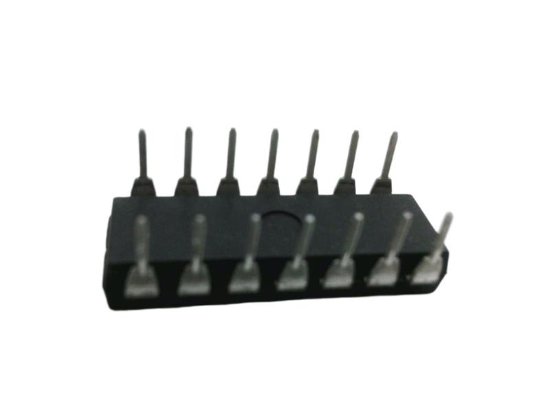 LTC1050CN by ANALOG DEVICES