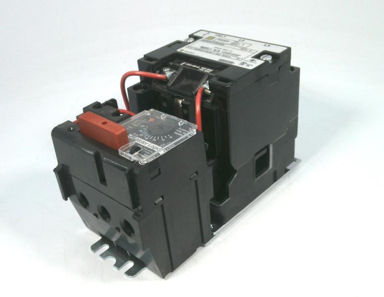 8536SCO3V02H30S by SCHNEIDER ELECTRIC