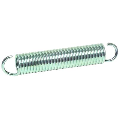 BANNER ENGINEERING RPA-S3-1