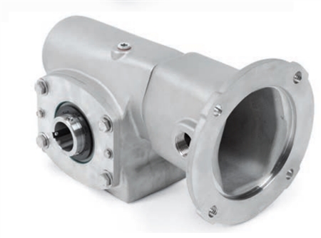 ASEA BROWN BOVERI SS23Q20H56