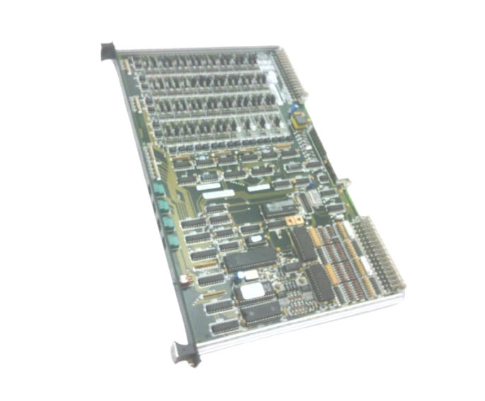 ALLEN BRADLEY 1P0785B