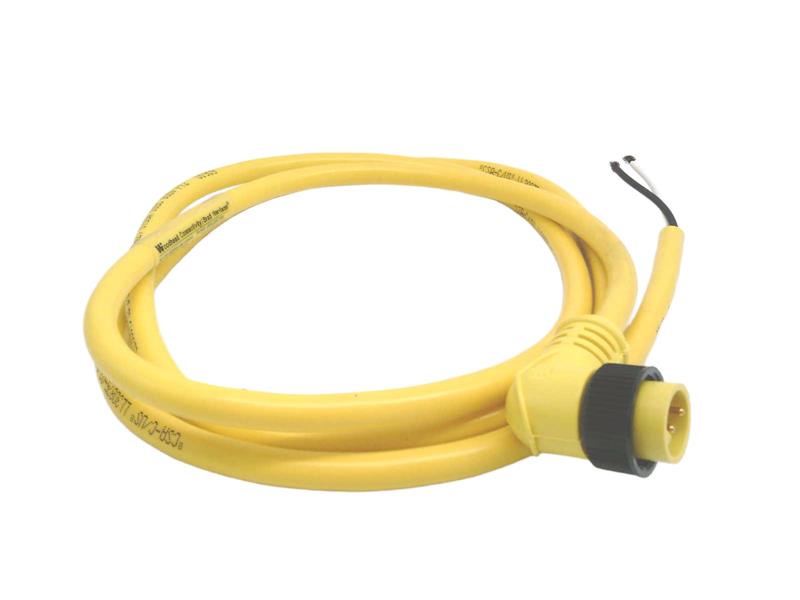 MOLEX 102003A01F060