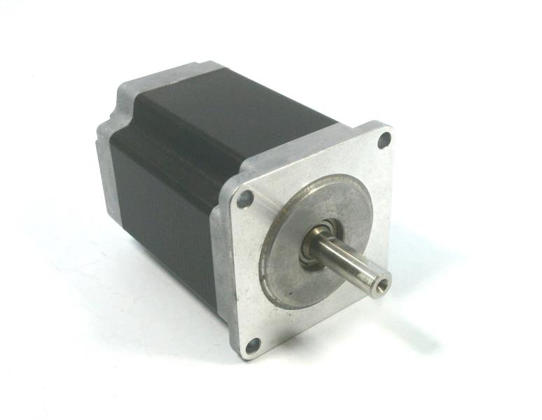 ORIENTAL MOTOR PKP268D14A2