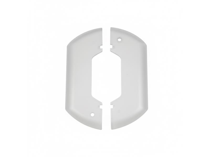 EATON CORPORATION 1A0835