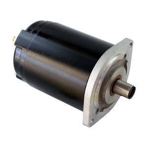 HYDRONIT AMERICAS M46C2ST01