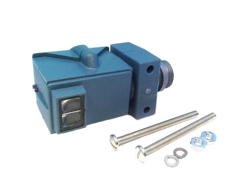 SIEMENS 63CPL14