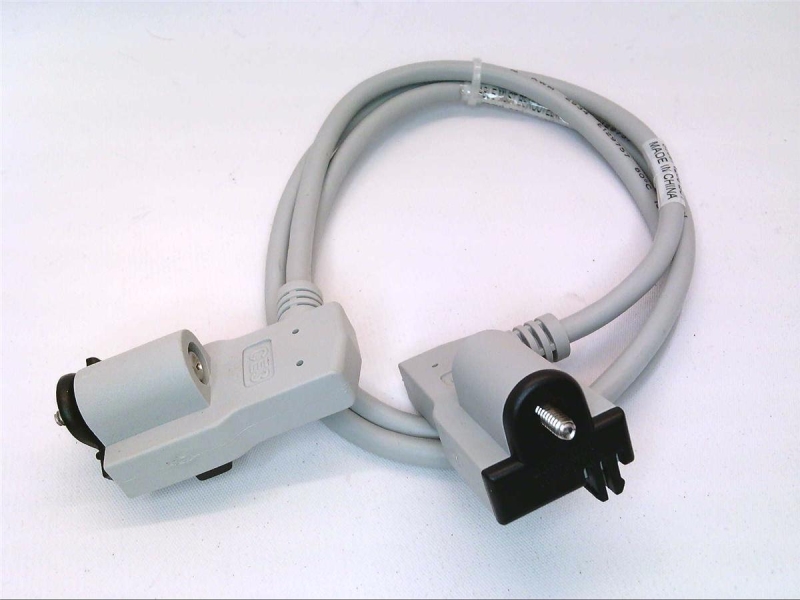 ALLEN BRADLEY 1794-CE3