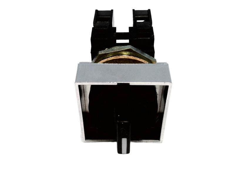 E30XL1C by EATON CORPORATION