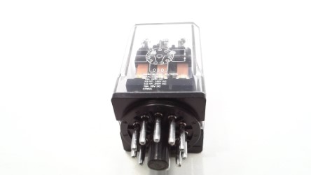 SCHNEIDER ELECTRIC W250ACPX-13