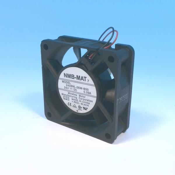 MINEBEA 2408NL-05W-B50-L00