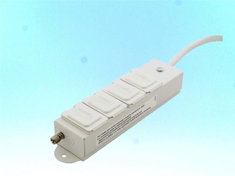 HUBBELL HBL4MGRPT1520