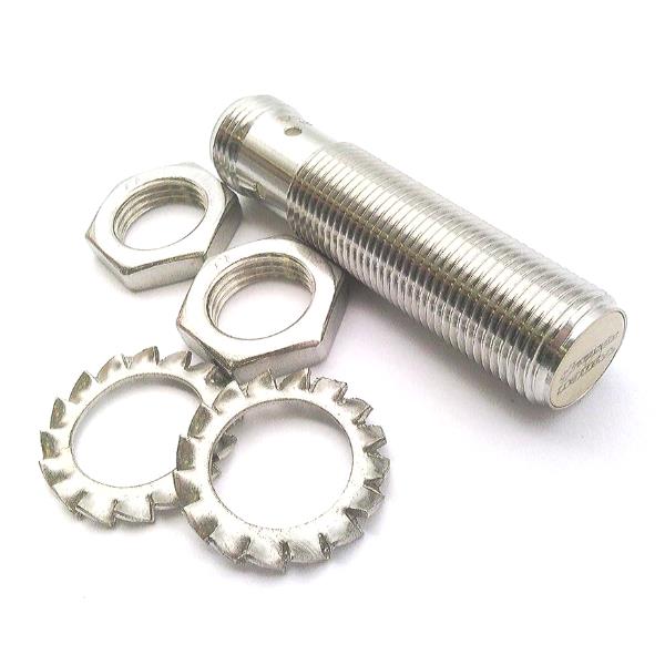 TURCK BI4U-EM12WD-AP6X-H1141/3GD