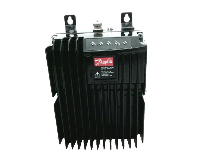 DANFOSS 178B1656