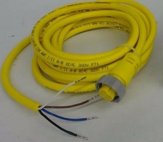 SCHNEIDER ELECTRIC AC105