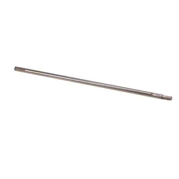 STAR MFG 2V-Z21574