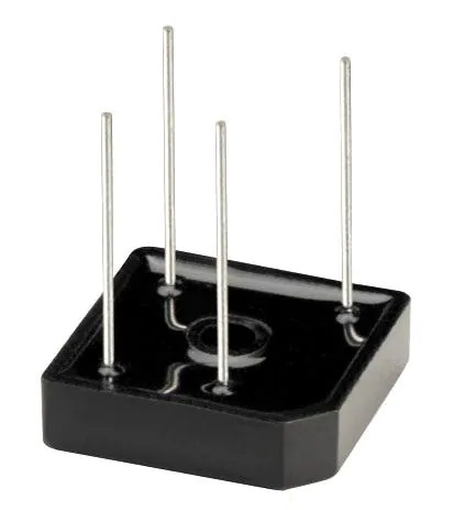 RECTRON MP258W