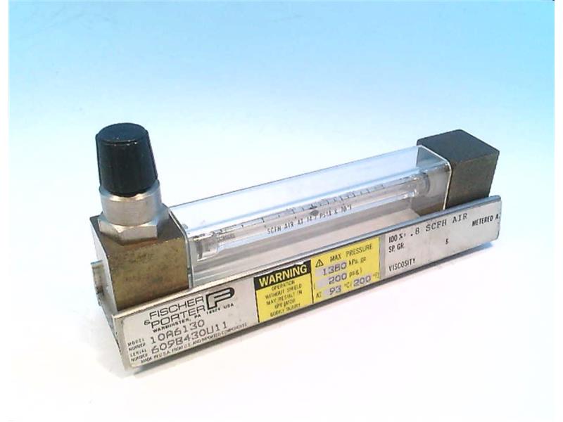 ASEA BROWN BOVERI 10A613-1-C-B-1-B-1-X-00-A-A-E-X-B-A-D-07-C1-0.8SCFH