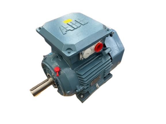 ASEA BROWN BOVERI MM16114-PP