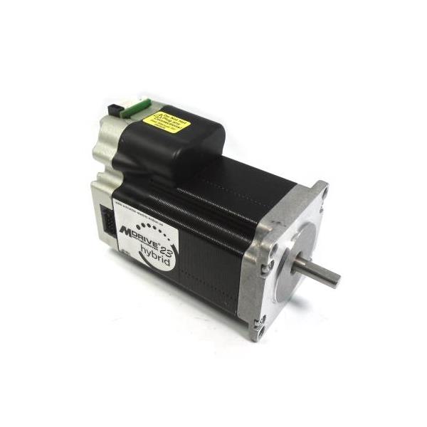 SCHNEIDER ELECTRIC MAI3CIR23C6-EJM