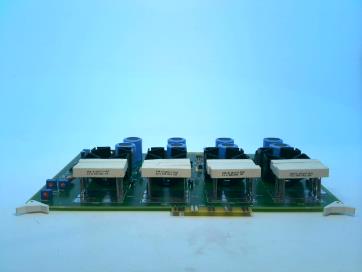 EATON CORPORATION 101072723