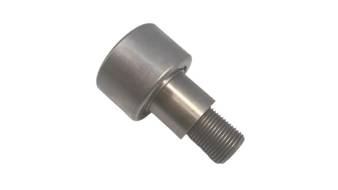 REGAL REXNORD CFE 2 SB CR