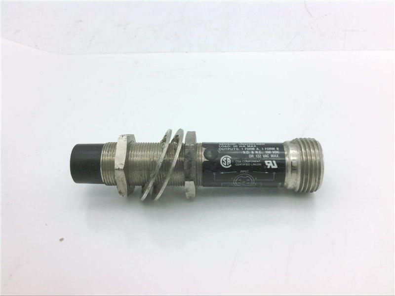 ALLEN BRADLEY 871U-X8K18