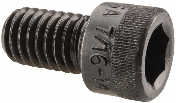 FASTENAL 72190