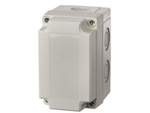 FIBOX UL PCM 200/125 XG