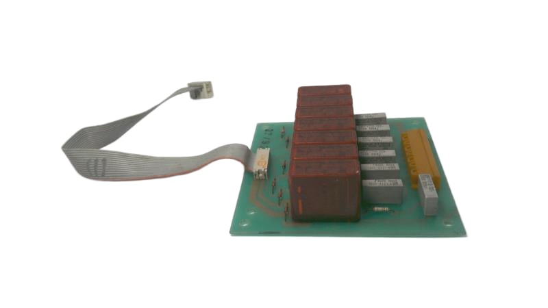 RCM0002E by INGERSOLL RAND