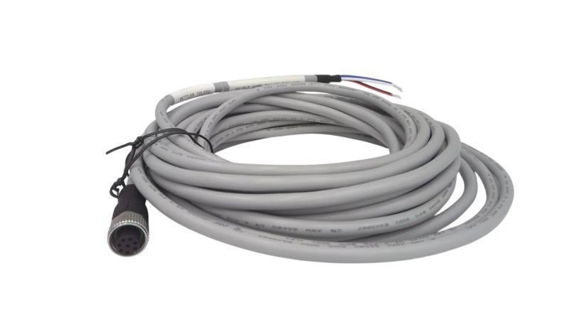 METTLER TOLEDO 58080274