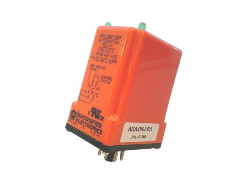 MARSH BELLOFRAM ARA-480-ABA