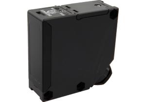 IPF ELECTRONIC OT595980