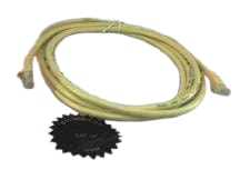 ECAT5-4PR-07-YEB by NSI INDUSTRIES