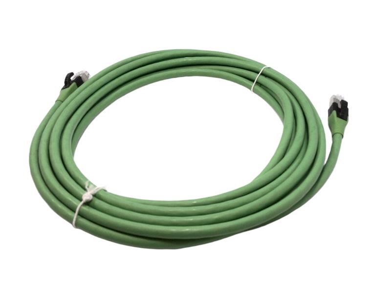 7000-74711-4780200 by MURR ELEKTRONIK